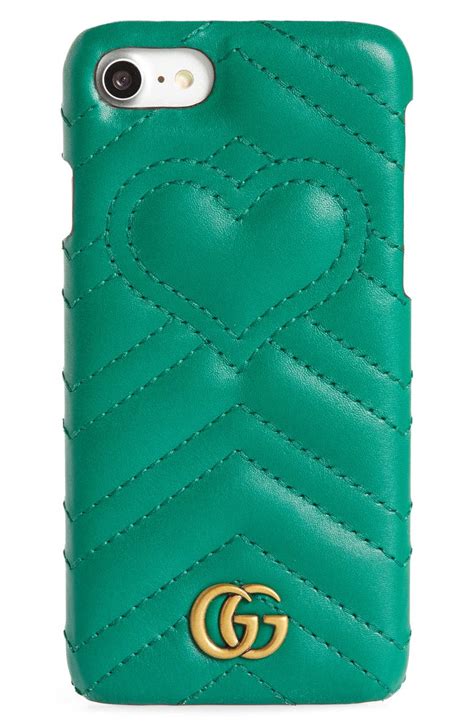 cover iphone 7 plus gucci uomo|gucci iphone case.